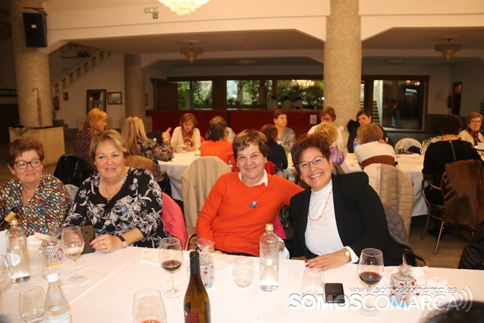 somoscomarca_paladium_mulleres rurais_8M2023-1309