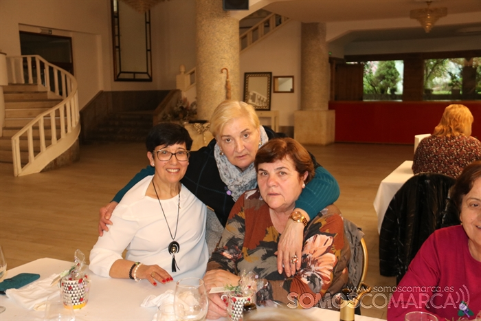 somoscomarca_paladium_mulleres rurais_8M2023-1314