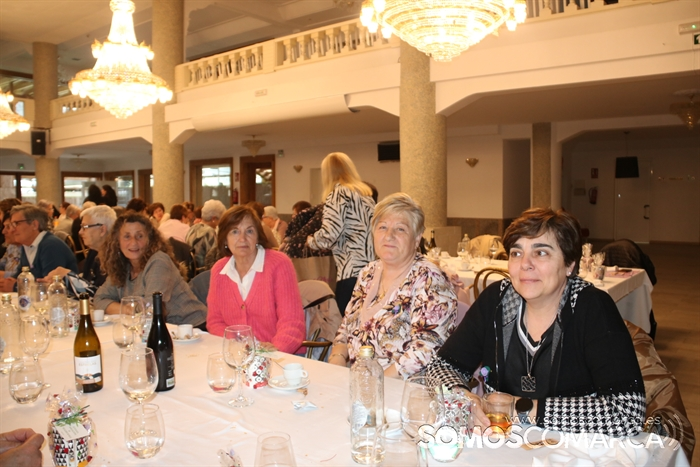 somoscomarca_paladium_mulleres rurais_8M2023-1319