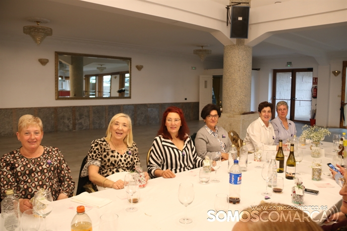 somoscomarca_paladium_mulleres rurais_8M2023-1254