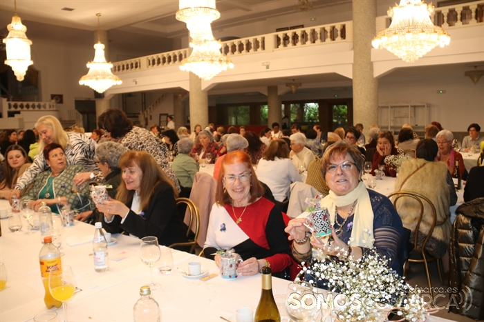 somoscomarca_paladium_mulleres rurais_8M2023-1269