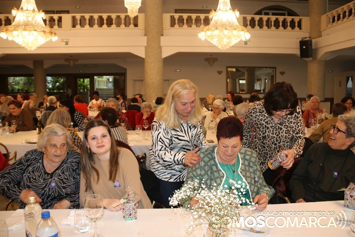 somoscomarca_paladium_mulleres rurais_8M2023-1274