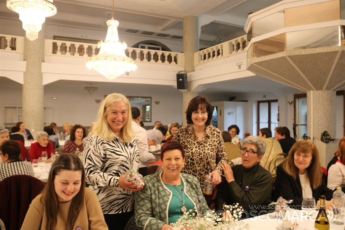 portada_somoscomarca_paladium_mulleresruraisaveiga_8M2023-1279