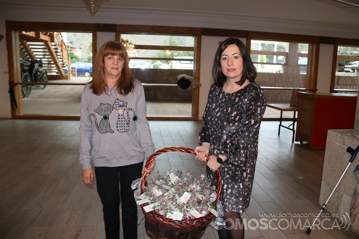 portada_somoscomarca_paladium_mulleres rurais_8M2023-1224