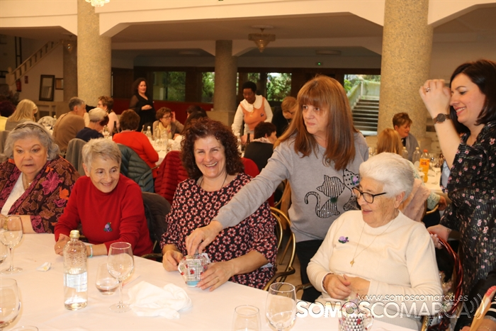 somoscomarca_paladium_mulleres rurais_8M2023-1234