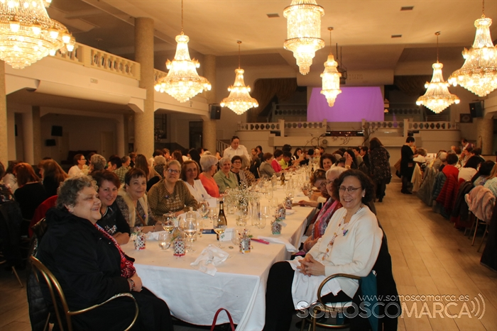 somoscomarca_paladium_mulleres rurais_8M2023-1239