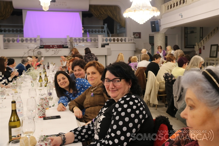 somoscomarca_paladium_mulleres rurais_8M2023-1244