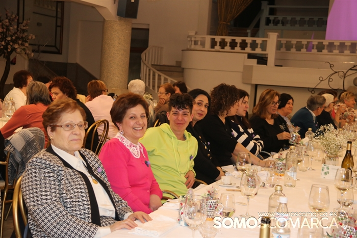 somoscomarca_paladium_mulleres rurais_8M2023-1249