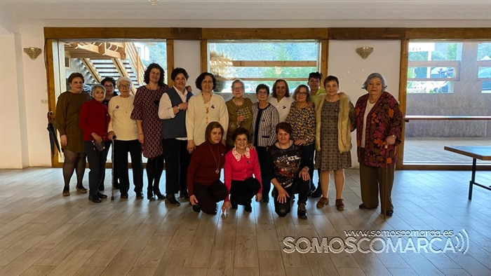 somoscomarca_paladium_mulleres rurais_8M2023-1464