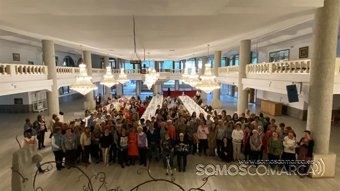 somoscomarca_paladium_mulleres rurais_8M2023-1469