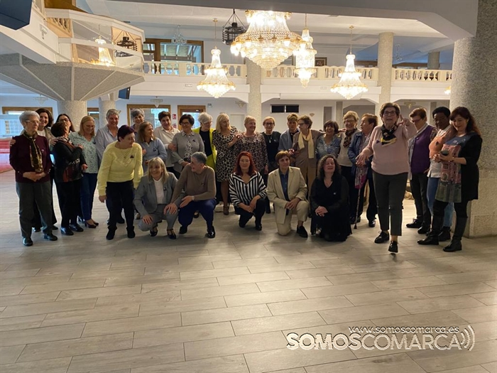 somoscomarca_paladium_mulleres rurais_8M2023-1474