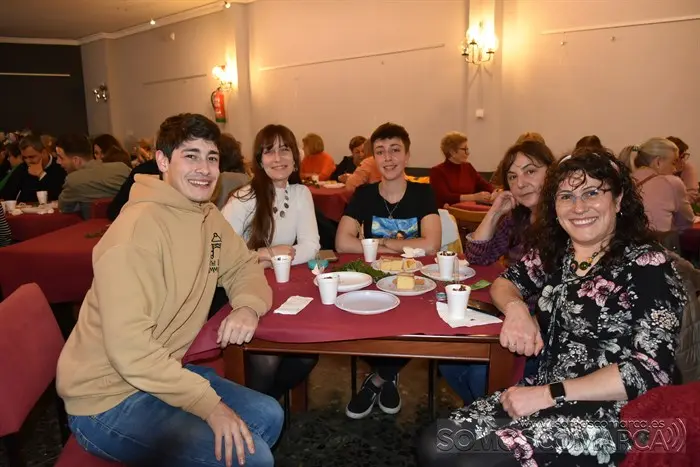 somoscomarca_obarco_chocolatada_organizcioncontraelcancer_casino(44)