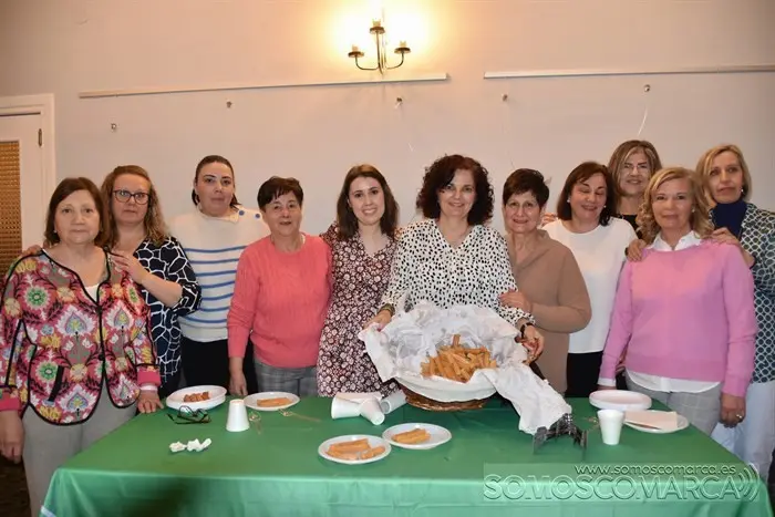 p_somoscomarca_obarco_chocolatada_organizcioncontraelcancer_casino(47)