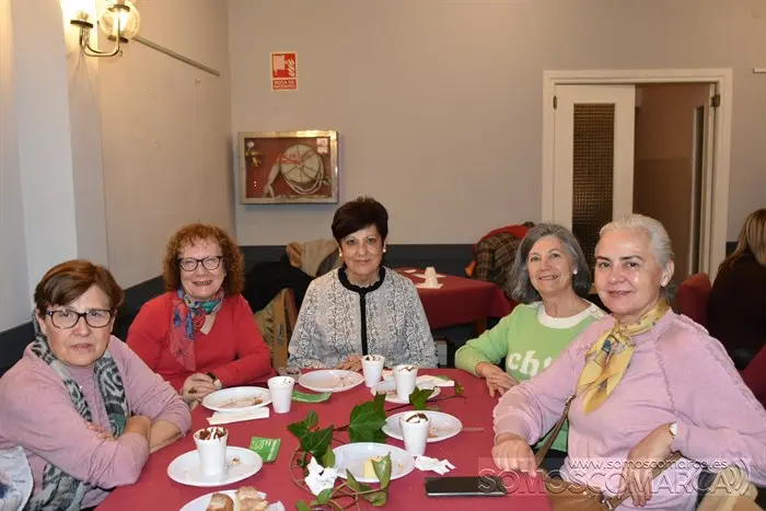 somoscomarca_obarco_chocolatada_organizcioncontraelcancer_casino(49)