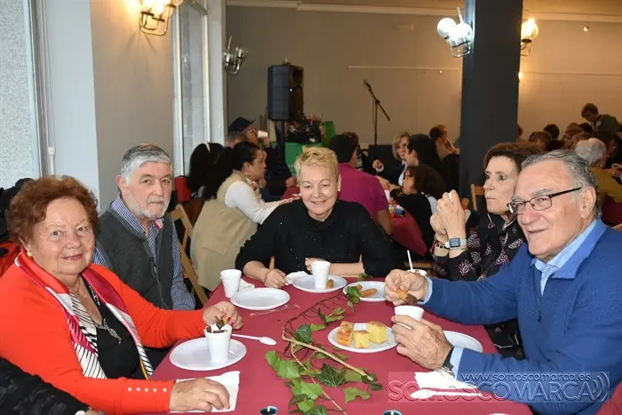 somoscomarca_obarco_chocolatada_organizcioncontraelcancer_casino(60)