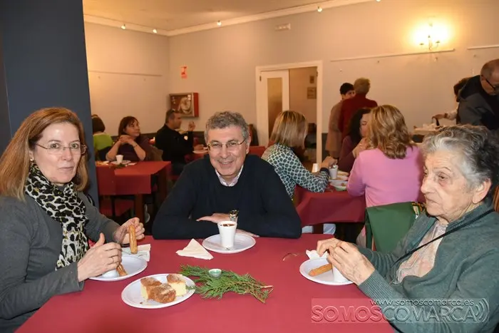 somoscomarca_obarco_chocolatada_organizcioncontraelcancer_casino(67)