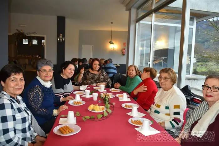 somoscomarca_obarco_chocolatada_organizcioncontraelcancer_casino(73)