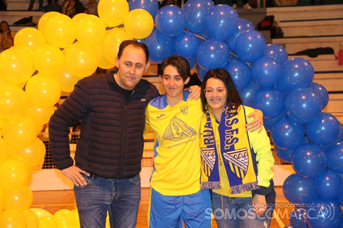 somoscomarca_arua_futbolsala_ruavaldeorras_campeonesliga_2094 (54)