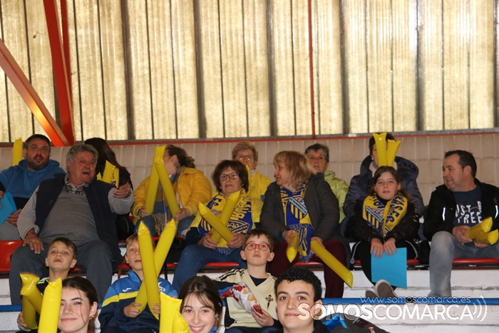 somoscomarca_arua_futbolsala_ruavaldeorras_campeonesliga_2094 (64)