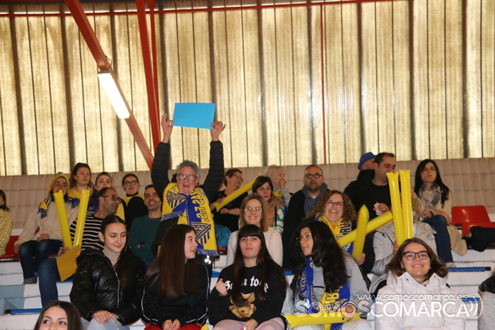 somoscomarca_arua_futbolsala_ruavaldeorras_campeonesliga_2094 (65)