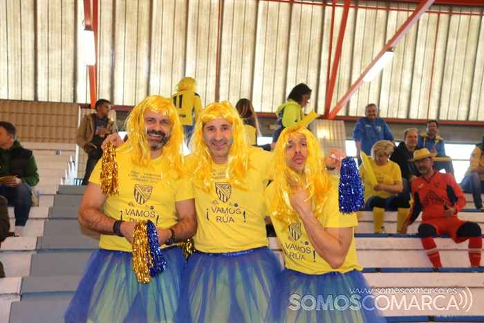 somoscomarca_arua_futbolsala_ruavaldeorras_campeonesliga_2094 (66)