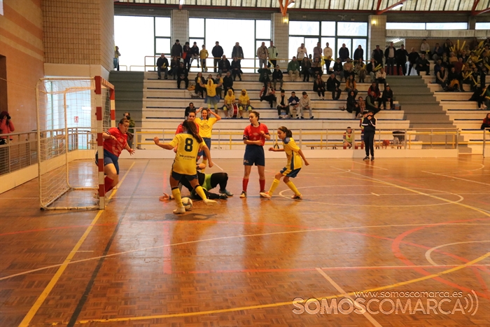 portada_somoscomarca_arua_futbolsala_ruavaldeorras_campeonesliga_2094 (68)