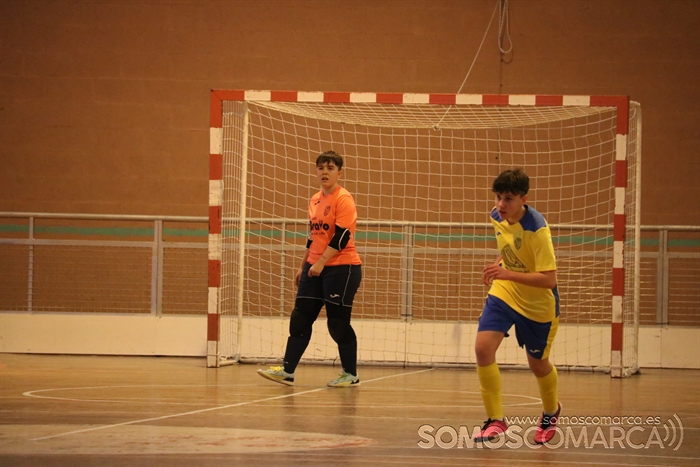 somoscomarca_arua_futbolsala_ruavaldeorras_campeonesliga_2094 (69)