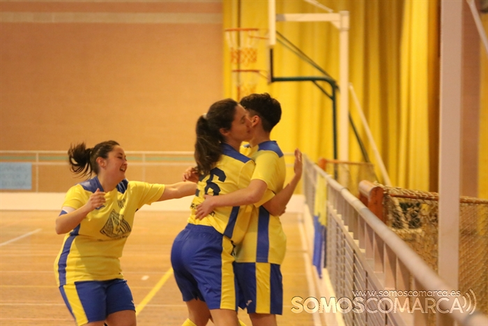 somoscomarca_arua_futbolsala_ruavaldeorras_campeonesliga_2094 (70)