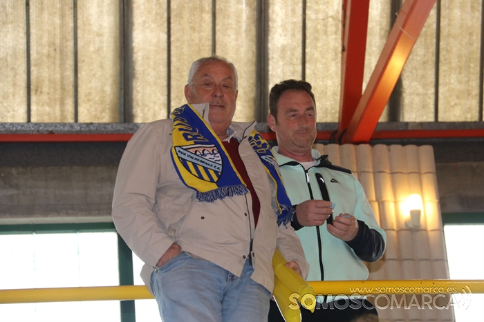 somoscomarca_arua_futbolsala_ruavaldeorras_campeonesliga_2094 (71)