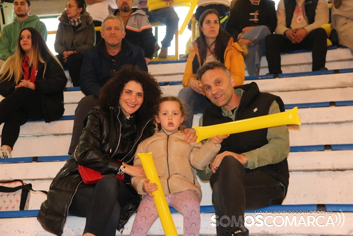 somoscomarca_arua_futbolsala_ruavaldeorras_campeonesliga_2094 (72)