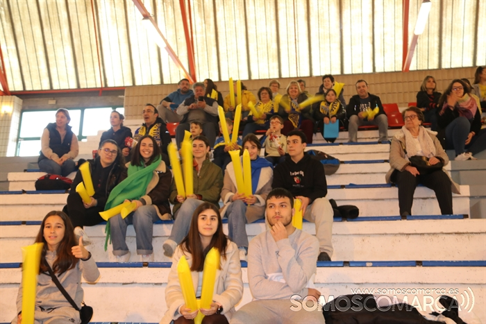 somoscomarca_arua_futbolsala_ruavaldeorras_campeonesliga_2094 (73)