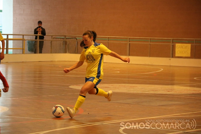 portada_somoscomarca_arua_futbolsala_ruavaldeorras_campeonesliga_anxela_2094 (75)