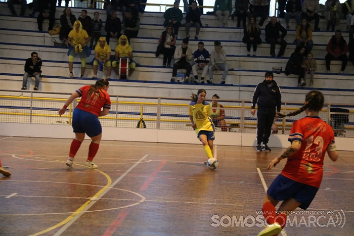 somoscomarca_arua_futbolsala_ruavaldeorras_campeonesliga_2094 (76)