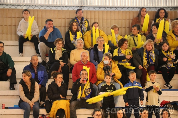 somoscomarca_arua_futbolsala_ruavaldeorras_campeonesliga_2094 (77)