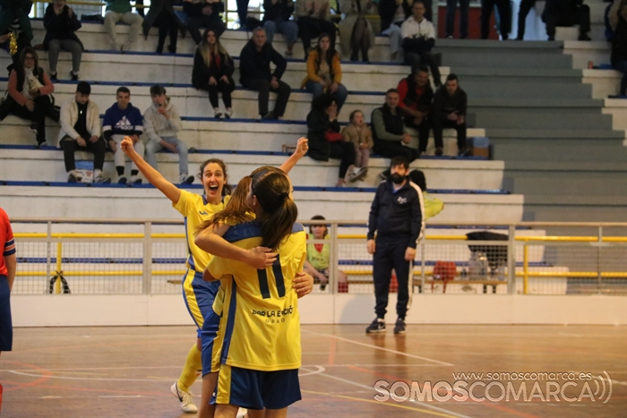somoscomarca_arua_futbolsala_ruavaldeorras_campeonesliga_2094 (78)
