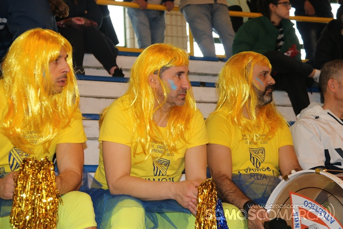 somoscomarca_arua_futbolsala_ruavaldeorras_campeonesliga_2094 (79)