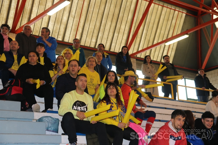 somoscomarca_arua_futbolsala_ruavaldeorras_campeonesliga_2094 (80)