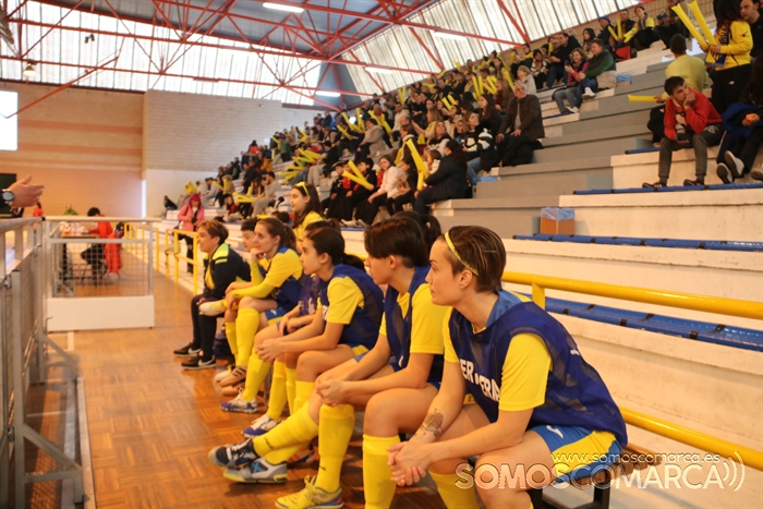 somoscomarca_arua_futbolsala_ruavaldeorras_campeonesliga_2094 (81)