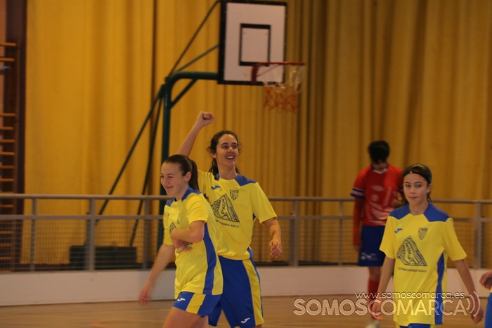 portada_somoscomarca_arua_futbolsala_ruavaldeorras_campeonesliga_carlota_2094 (82)