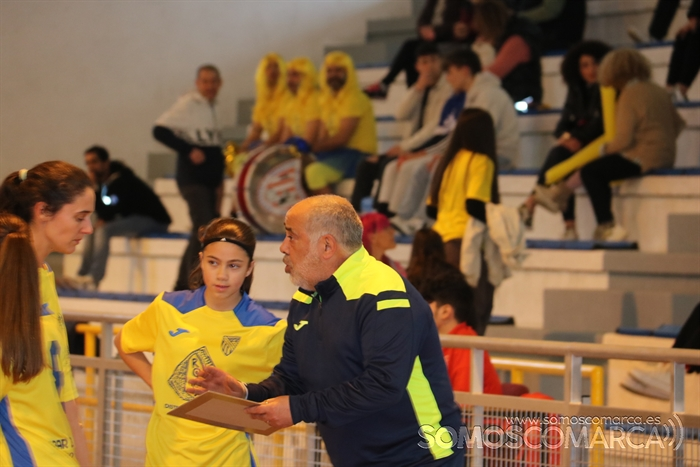 portada_somoscomarca_arua_futbolsala_ruavaldeorras_campeonesliga_alba_duran_094 (83)