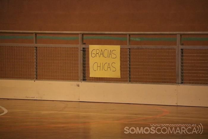 somoscomarca_arua_futbolsala_ruavaldeorras_campeonesliga_2094 (84)