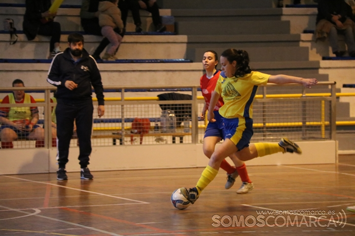 somoscomarca_arua_futbolsala_ruavaldeorras_campeonesliga_2094 (85)