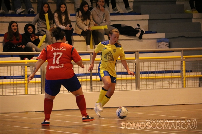 somoscomarca_arua_futbolsala_ruavaldeorras_campeonesliga_2094 (86)