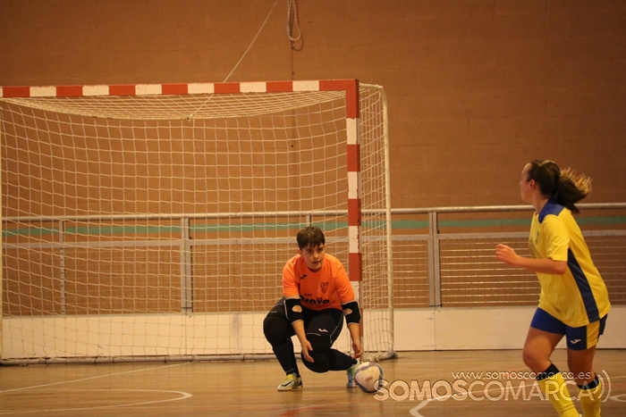 portada_somoscomarca_arua_futbolsala_ruavaldeorras_campeonesliga_noa_2094 (87)