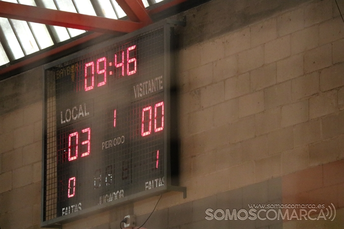 portada_somoscomarca_arua_futbolsala_ruavaldeorras_campeonesliga_2094 (89)