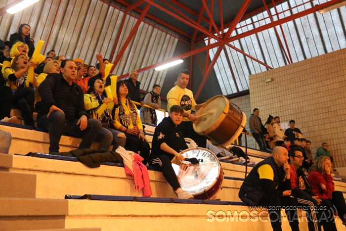 somoscomarca_arua_futbolsala_ruavaldeorras_campeonesliga_2094 (90)