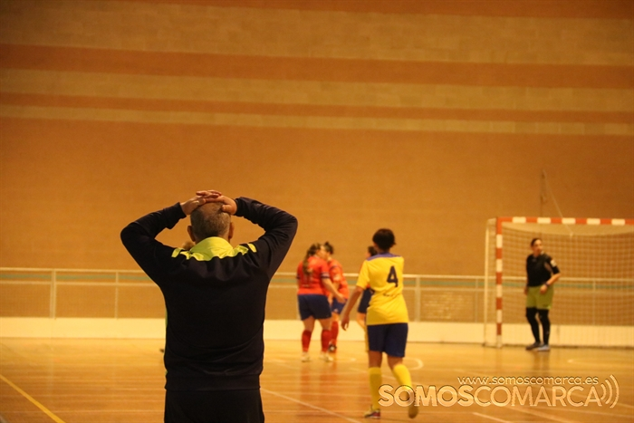 somoscomarca_arua_futbolsala_ruavaldeorras_campeonesliga_2094 (91)