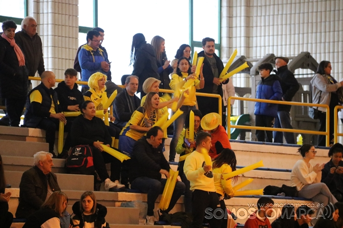 somoscomarca_arua_futbolsala_ruavaldeorras_campeonesliga_2094 (92)