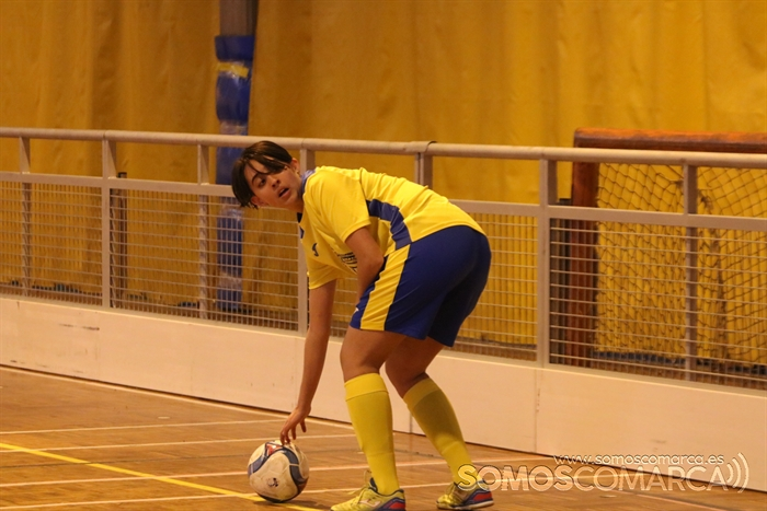 portada_somoscomarca_arua_futbolsala_ruavaldeorras_campeonesliga_noemi_2094 (93)