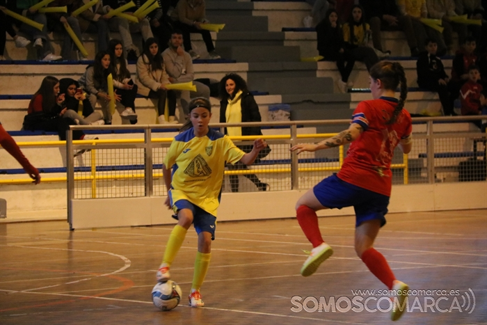 somoscomarca_arua_futbolsala_ruavaldeorras_campeonesliga_2094 (94)